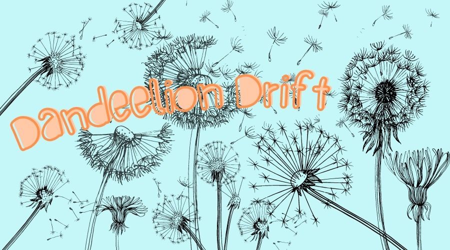 dandeeliondrift OnlyFans profile picture