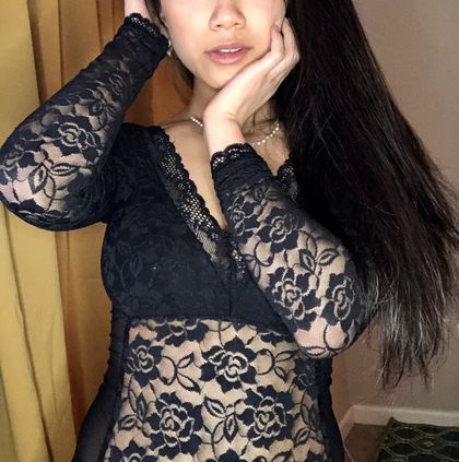 pxssydemon OnlyFans picture