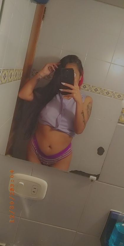 angieplopez11 OnlyFans picture