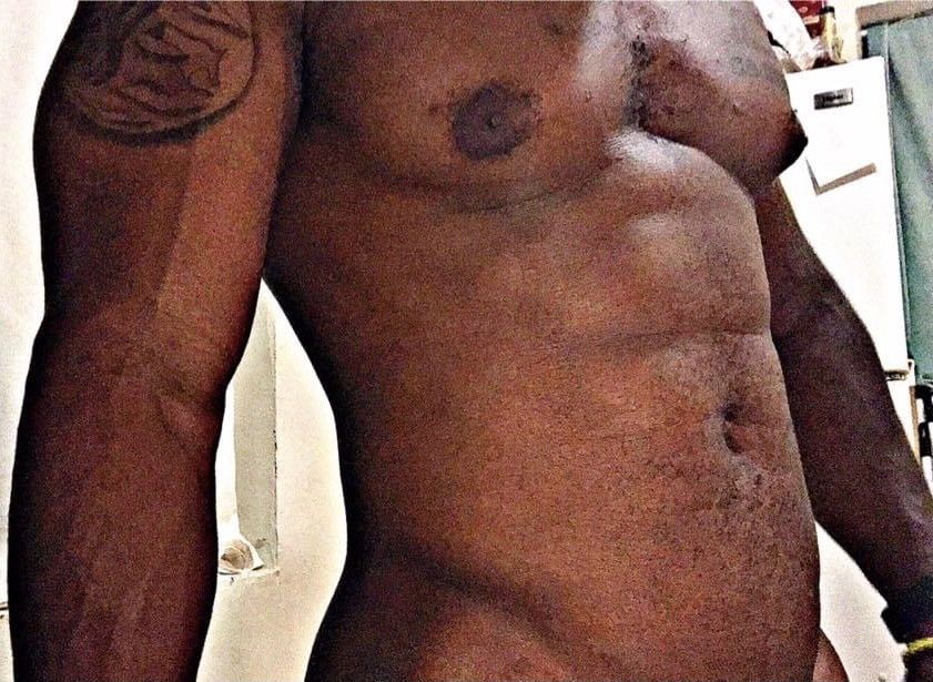 dickgrabbersexpress OnlyFans profile picture