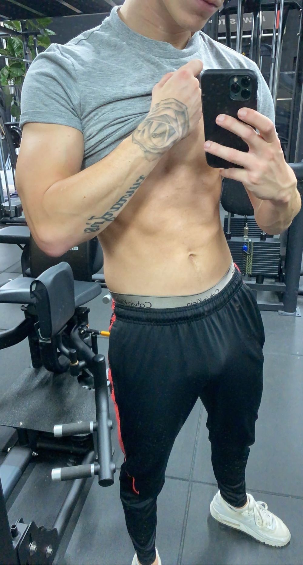 leovdhidde OnlyFans profile picture