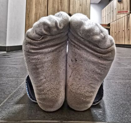 dirtydevilfeets OnlyFans picture