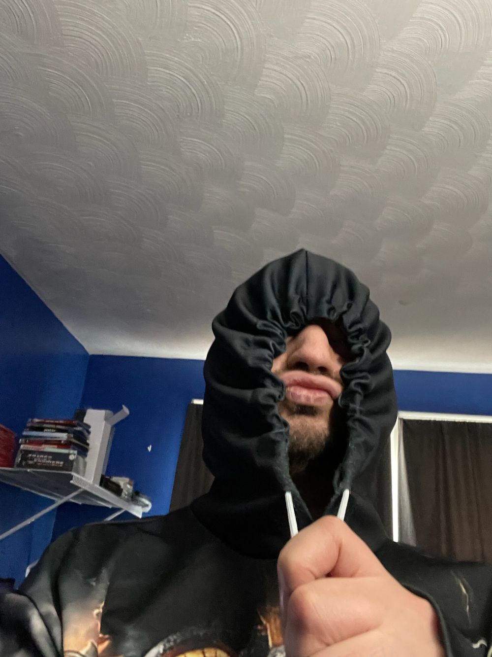 walkingshadow34 OnlyFans profile picture