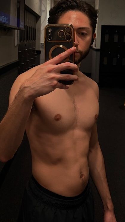 danteeewalkerrr OnlyFans picture
