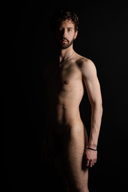 beefybigcock23 OnlyFans picture