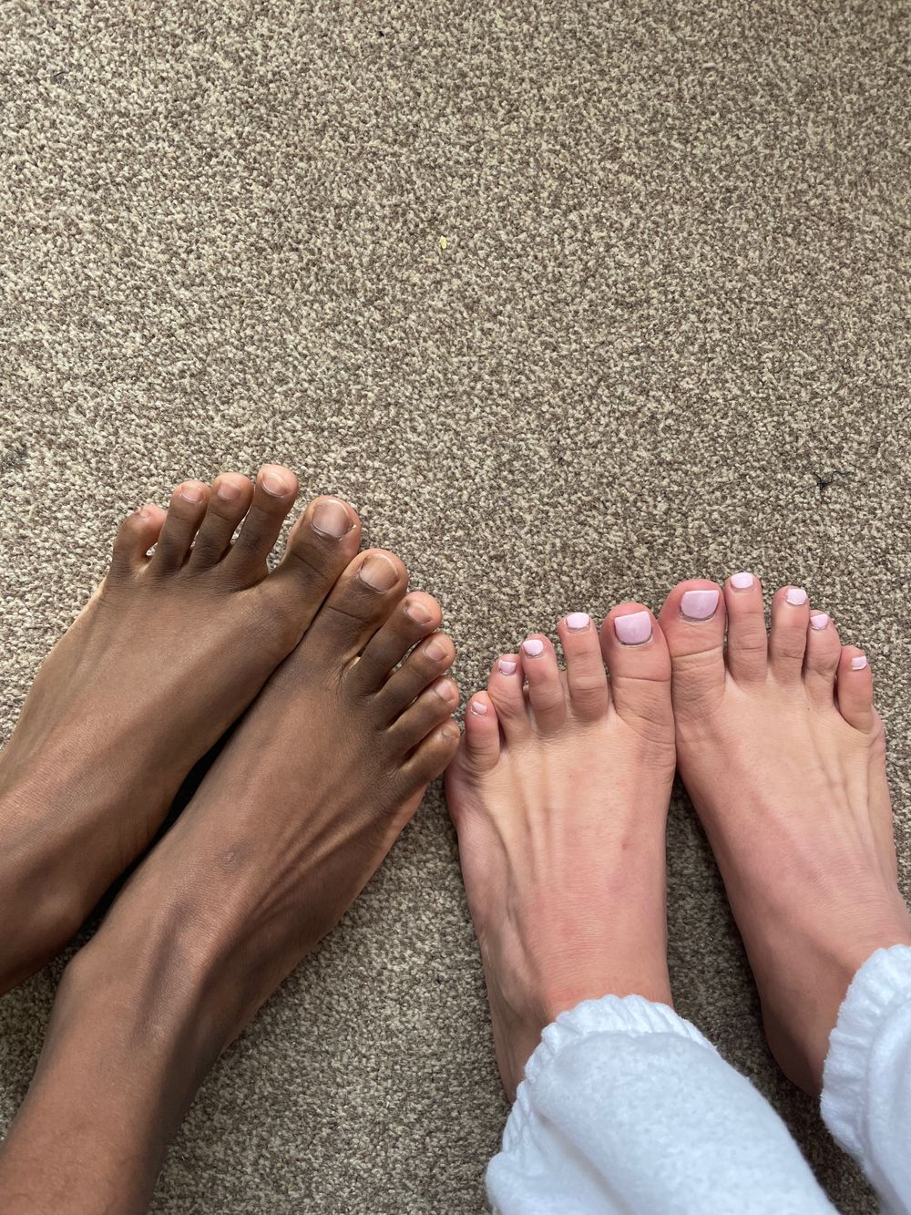 twinkle_toes9 OnlyFans profile picture