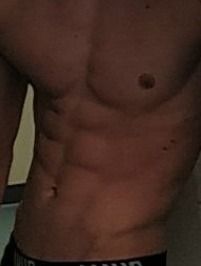 murphyjohn OnlyFans profile picture