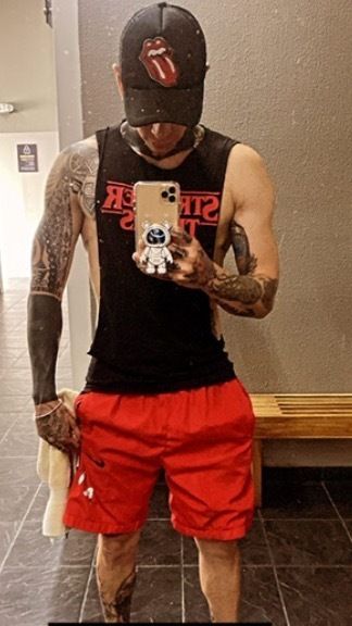 eltatuao OnlyFans picture