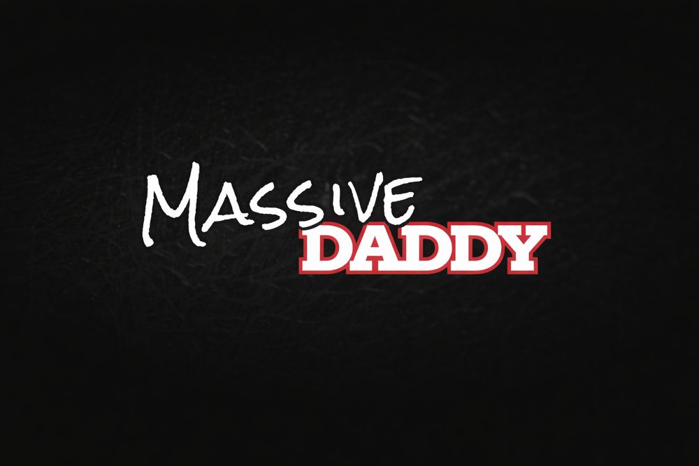 massivedaddyxxx OnlyFans profile picture