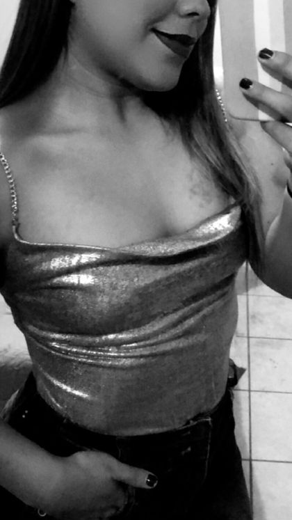 u114242512 OnlyFans picture