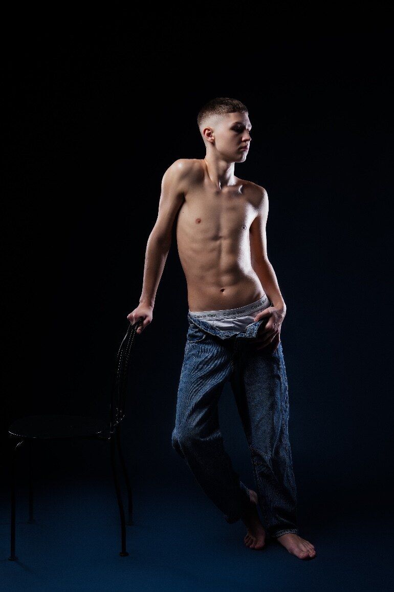 vladimir_vibes OnlyFans profile picture