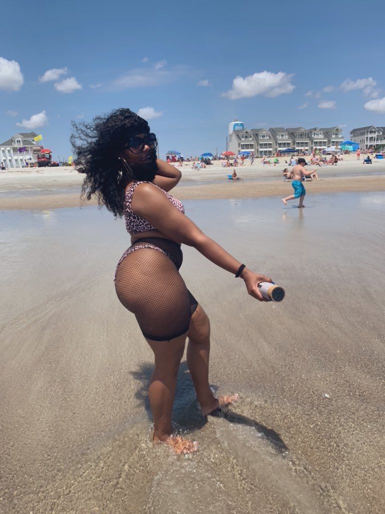 remmii OnlyFans profile picture