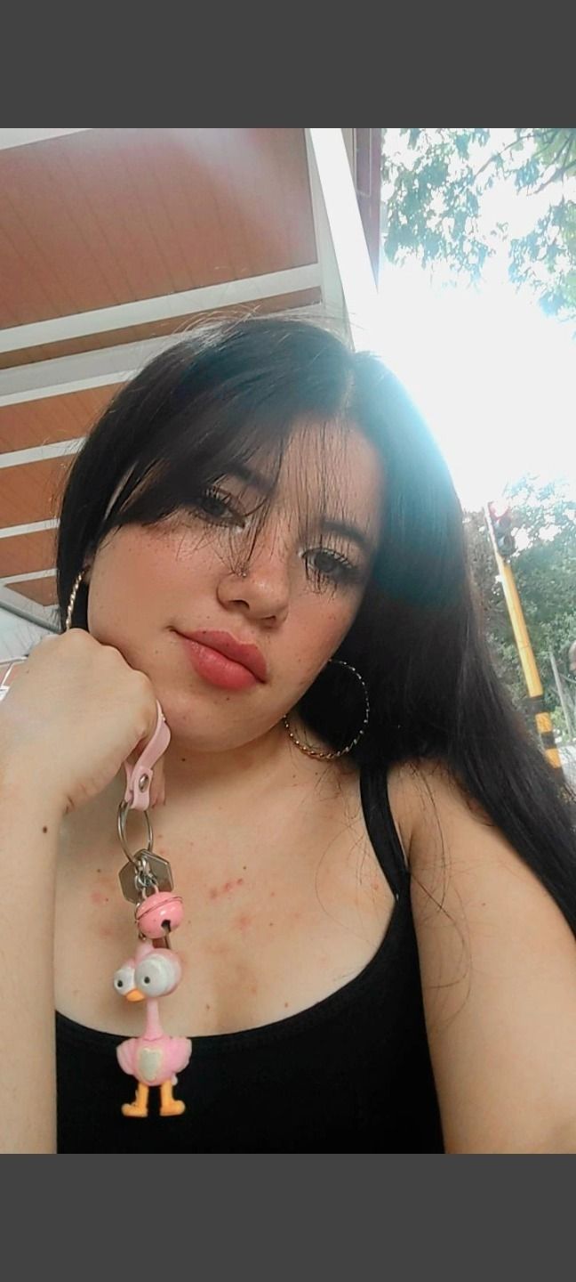 moisesdtp12 OnlyFans profile picture