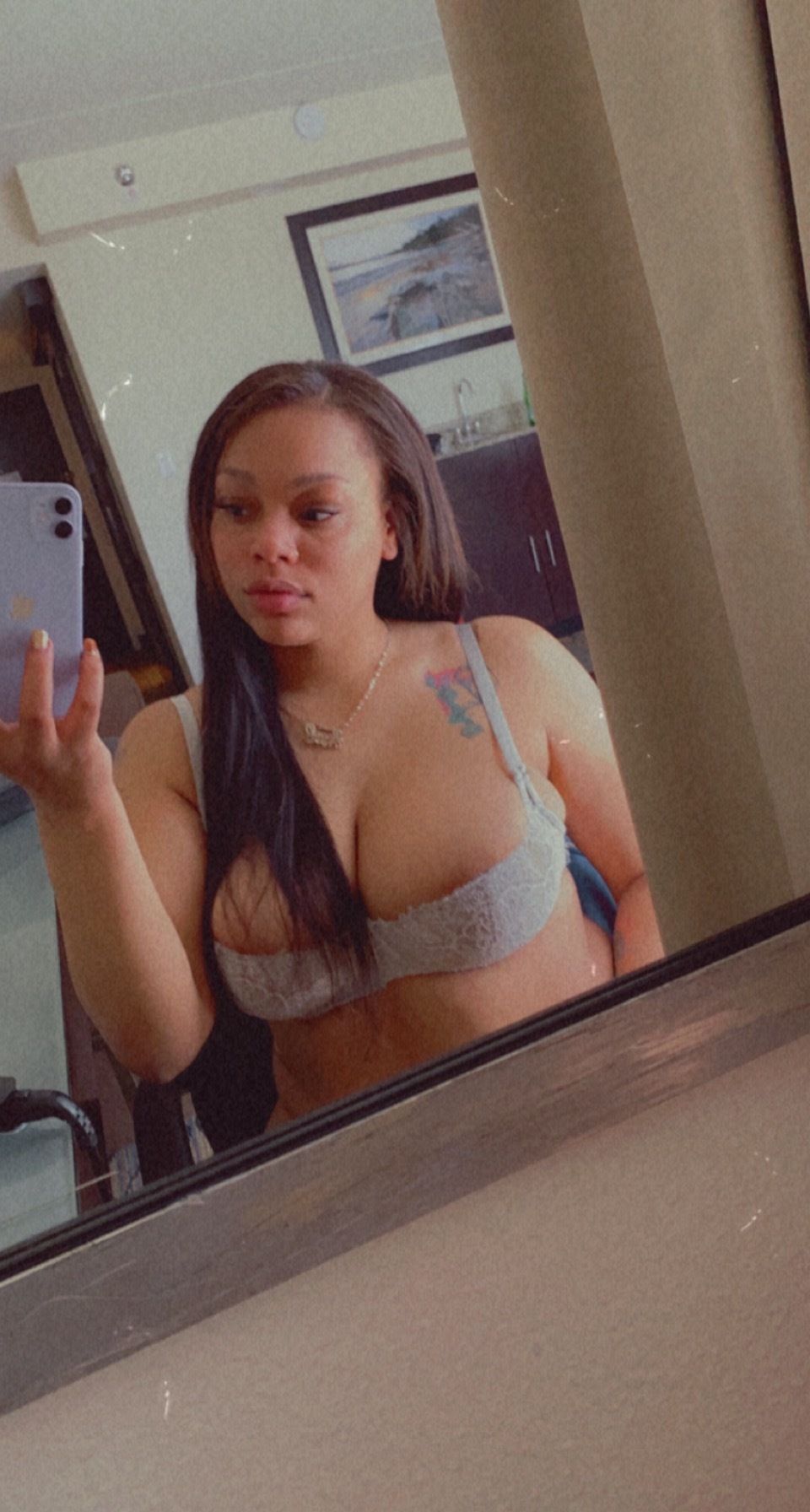 candygrape OnlyFans profile picture