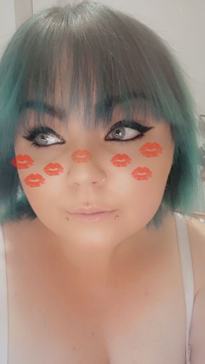 sugarsensation.x OnlyFans picture