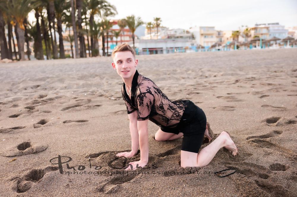 taylormason OnlyFans profile picture