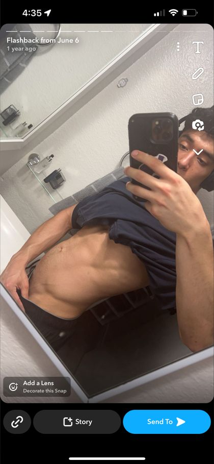luvscarz1600 OnlyFans picture