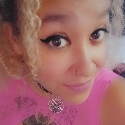 ubreezylakes OnlyFans picture