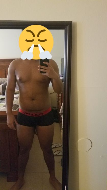elduro07 OnlyFans picture