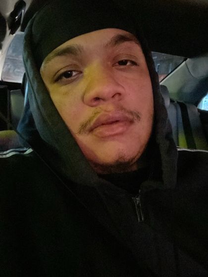 lord_hennyboii OnlyFans picture