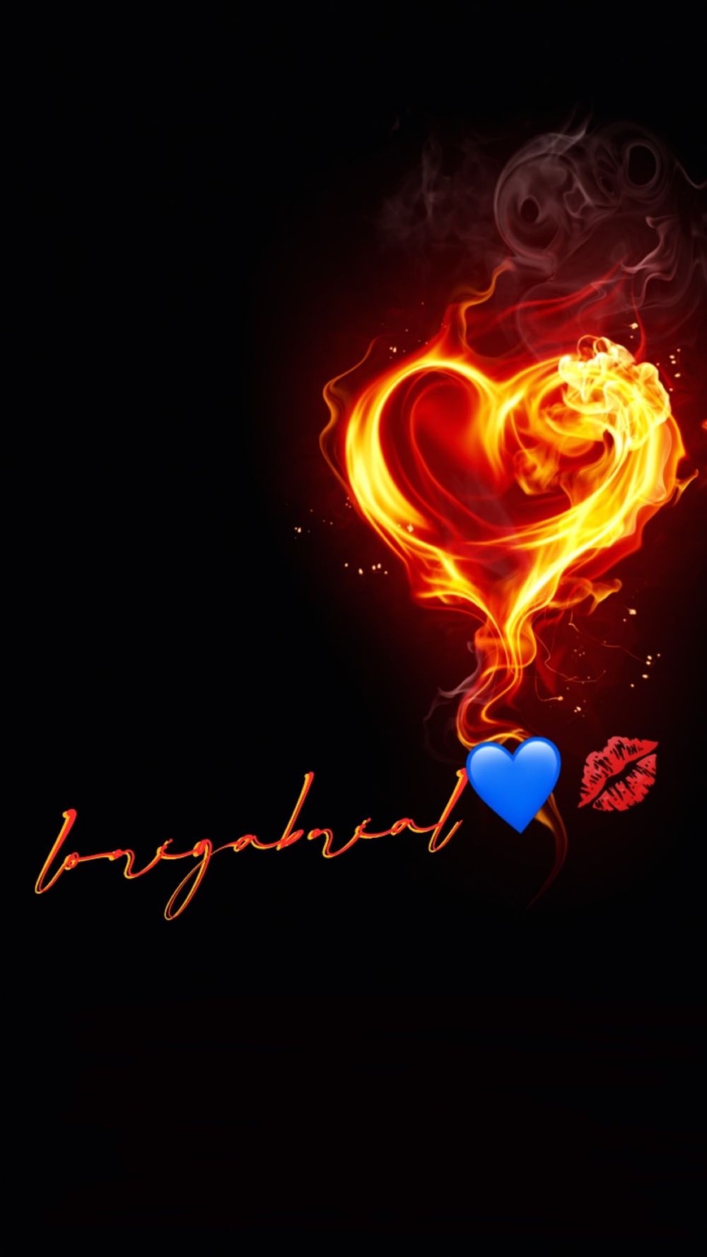 itts_lori OnlyFans profile picture