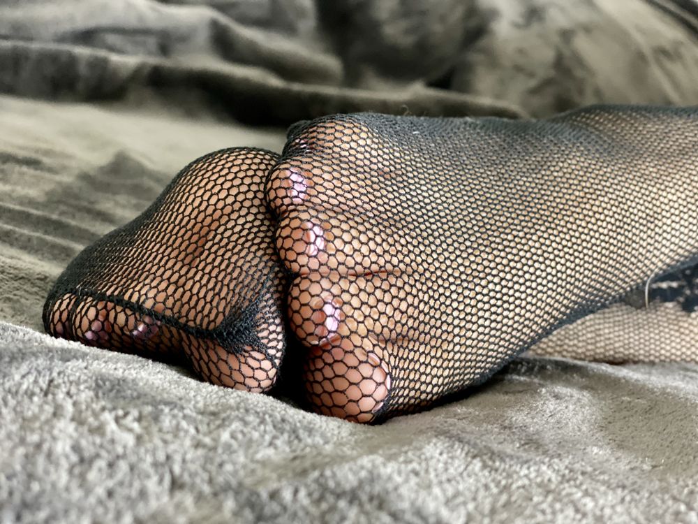 breevalentine OnlyFans profile picture