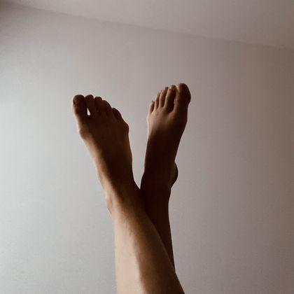 kimmmfeet OnlyFans picture