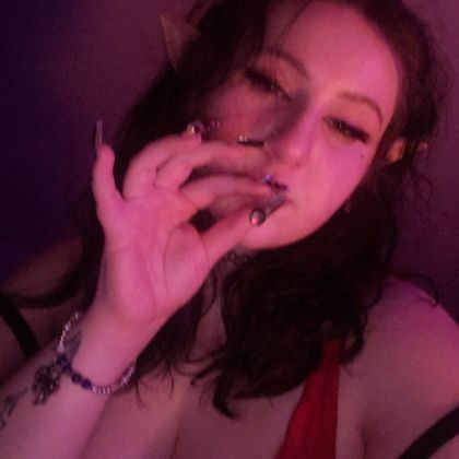 u409685621 OnlyFans picture