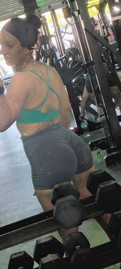 sweetbaby122 OnlyFans picture