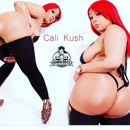 calikushxxrated250 OnlyFans picture