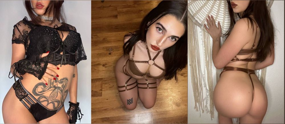 kiwisparadise OnlyFans profile picture