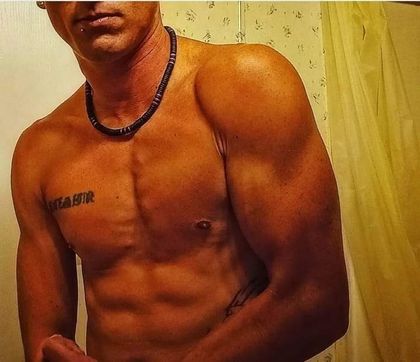 valleyboy6969 OnlyFans picture