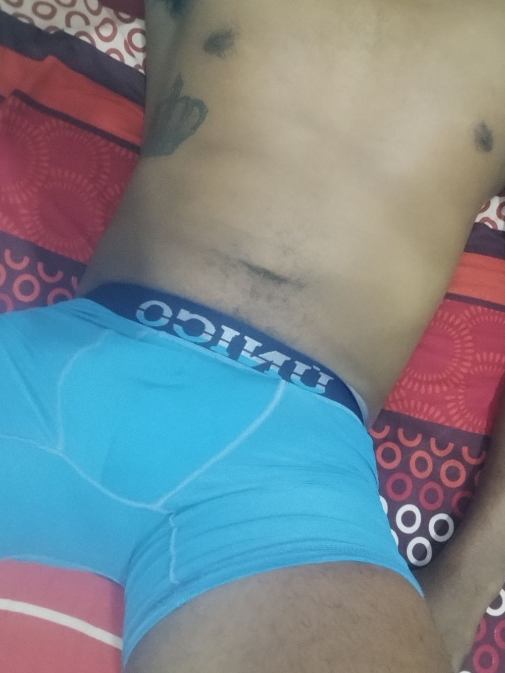u66848259 OnlyFans profile picture
