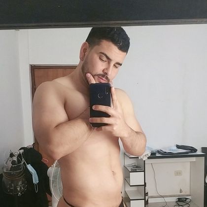 dagonza6 OnlyFans picture