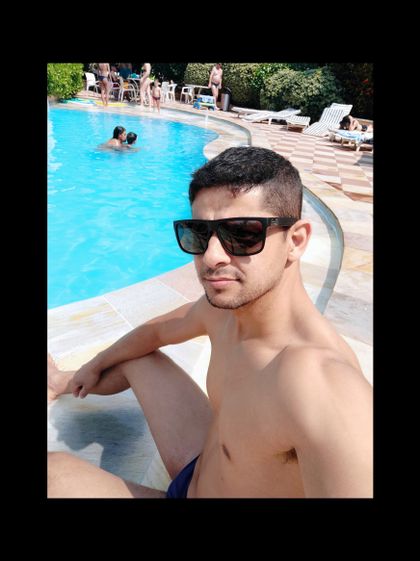 paulomelo OnlyFans picture