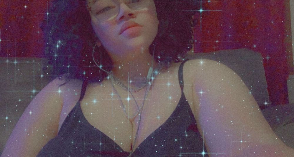 shadowqu33n420 OnlyFans profile picture