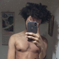 nudeboy76 OnlyFans picture