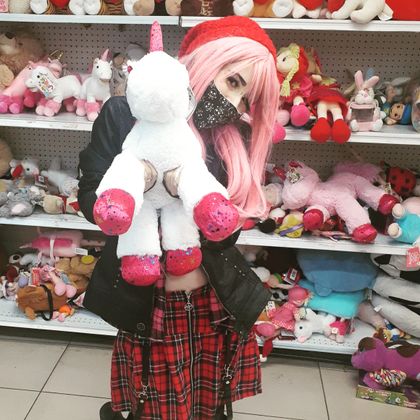 moranguinho_kawaii OnlyFans picture