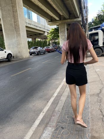 Zizi_th