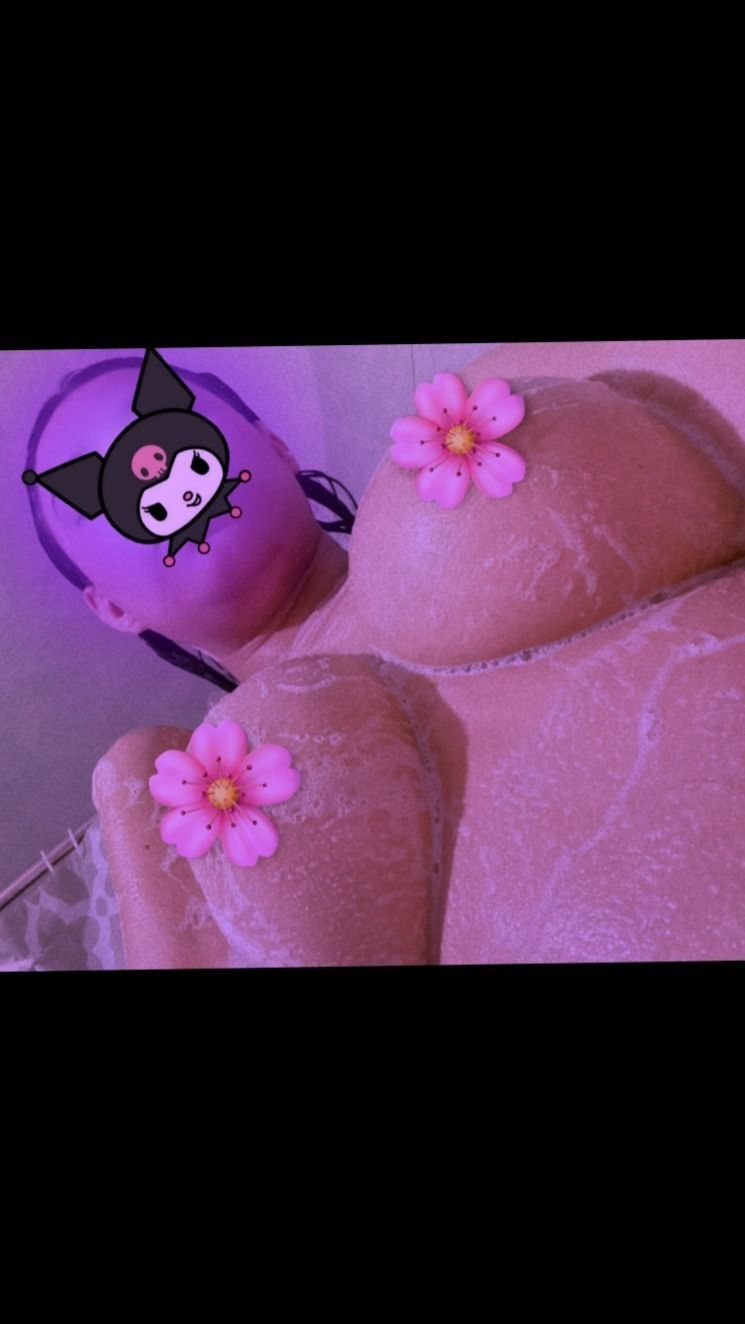 narcikat OnlyFans profile picture