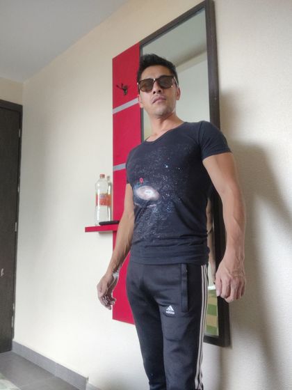 darkhus_a OnlyFans picture