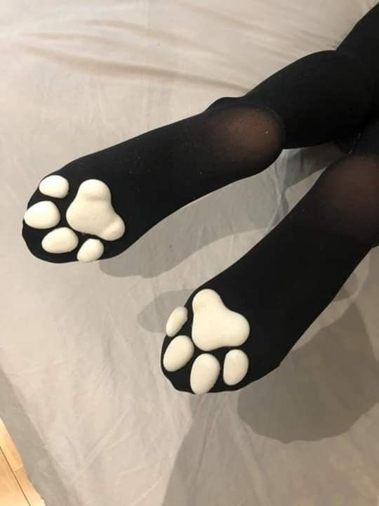 little_wolfy OnlyFans profile picture