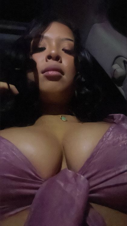 anythin4asia OnlyFans picture