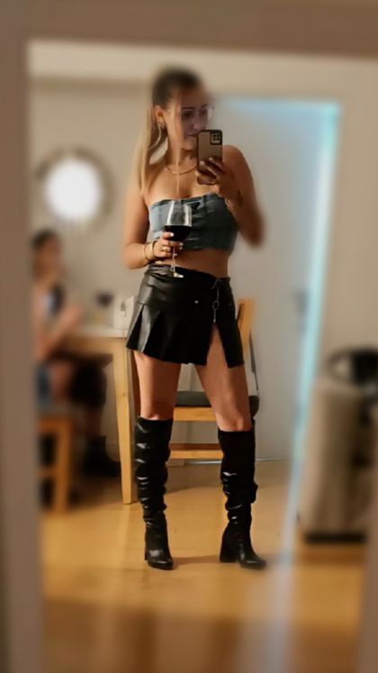 hotqueen66 OnlyFans picture