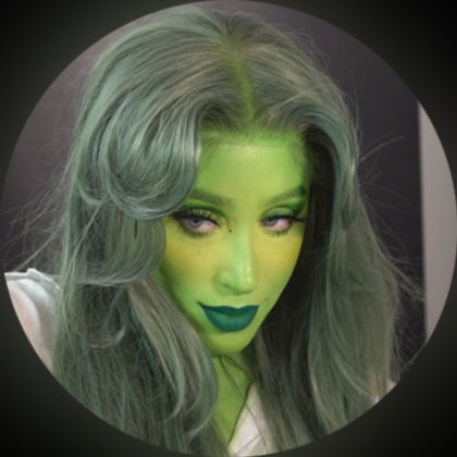 imiliaaudley OnlyFans picture