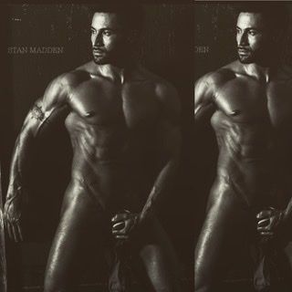 alexi_giron OnlyFans profile picture