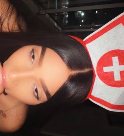 urenagozz OnlyFans picture