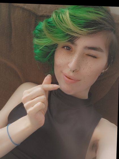 jimjam72 OnlyFans picture