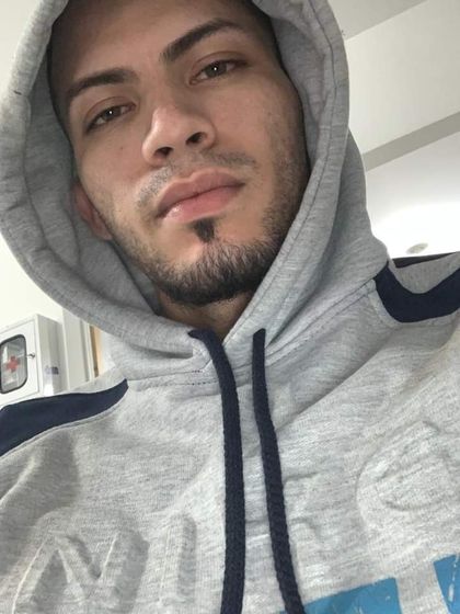 esteven0 OnlyFans picture
