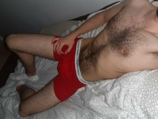 polishotter OnlyFans profile picture